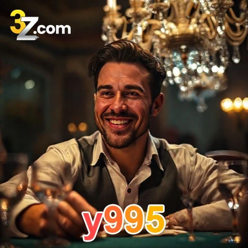 Recursos Pagos Excepcionais do y995 Para Gamers Apaixonados