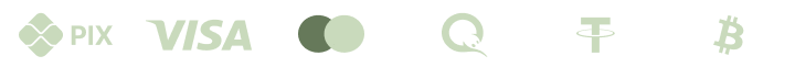 y995