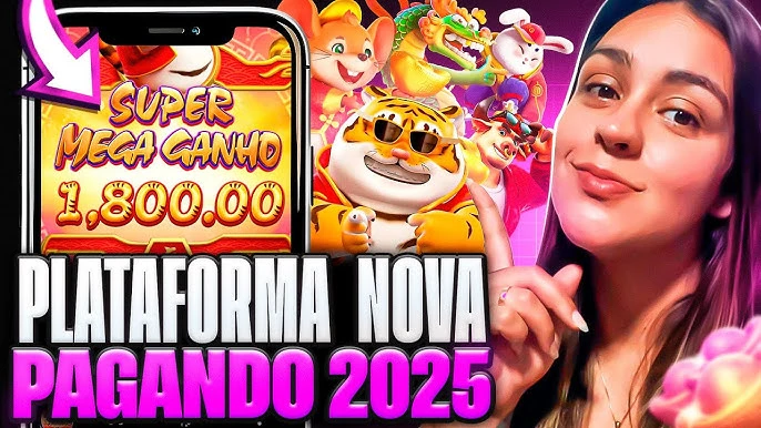Cadastro no y995: Comece com um Bônus de Boas-vindas!