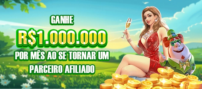 y995 Indique amigos para receber um bônus