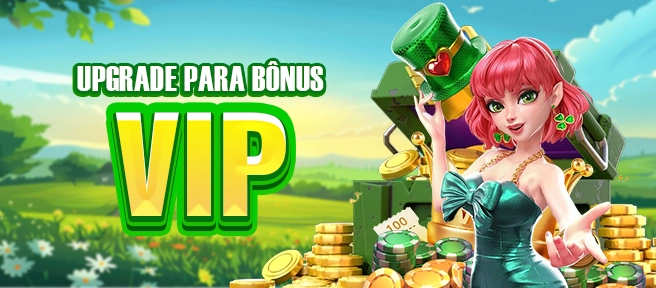y995 Ganhe R$ 100,00 Gratis