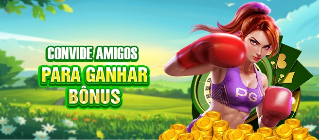 y995 Fundo de Resgate de Perdas Semanais