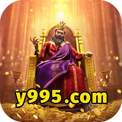 y995 Cassino Online