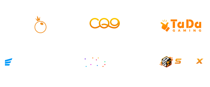 y995