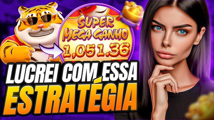 Cadastro no y995: Comece com um Bônus de Boas-vindas!